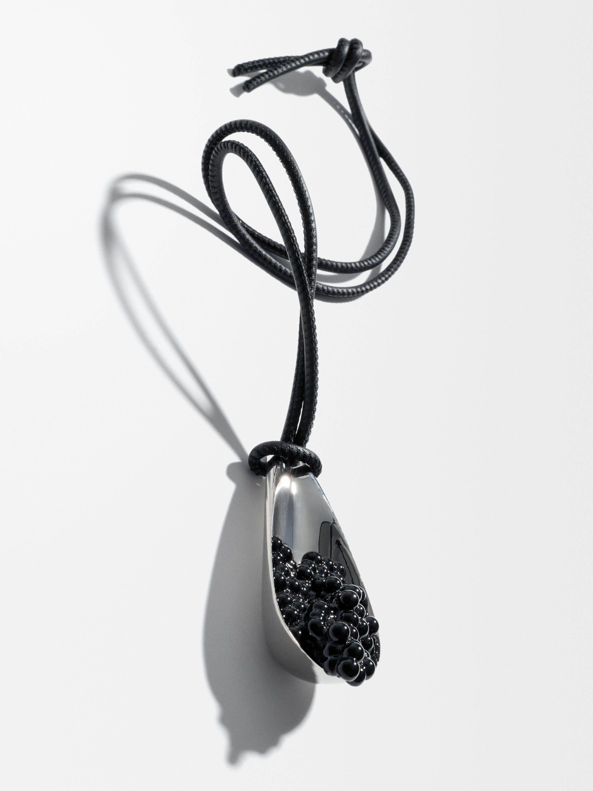 レディース 高級キーリング & バッグチャーム - LOEWE - ロエベ 日本